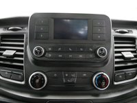 USED 2022 22 FORD TRANSIT 350 RWD 2.0 EBL 130 BHP L4 X- LONG DROPSIDE ( TWIN REAR WHEEL ) 1 OWNER | LOW MILES | L4 X-LONG | RWD