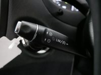 USED 2020 70 MERCEDES-BENZ VITO 116 2.1 CDI 160 BHP L2 PREMIUM 7G AUTO CREWCAB 5 SEAT ( NO VAT ! ) 1 OWNER | SAT NAV | 5 SEATS | NO VAT !