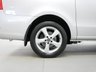 USED MERCEDES-BENZ VITO