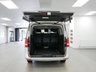 USED MERCEDES-BENZ VITO