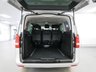 USED MERCEDES-BENZ VITO