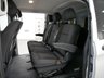 USED MERCEDES-BENZ VITO