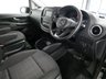 USED MERCEDES-BENZ VITO