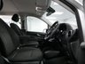 USED MERCEDES-BENZ VITO