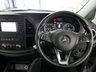 USED MERCEDES-BENZ VITO