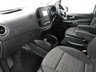 USED MERCEDES-BENZ VITO