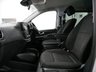USED MERCEDES-BENZ VITO