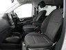 USED MERCEDES-BENZ VITO