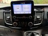 USED 2021 21 FORD TRANSIT CUSTOM 2.0 280 EcoBlue Limited Panel Van 5dr Diesel L1 H1 Euro 6  (130 ps) 