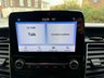 USED 2021 21 FORD TRANSIT CUSTOM 2.0 280 EcoBlue Limited Panel Van 5dr Diesel L1 H1 Euro 6  (130 ps) 