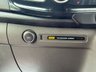 USED 2021 21 FORD TRANSIT CUSTOM 2.0 280 EcoBlue Limited Panel Van 5dr Diesel L1 H1 Euro 6  (130 ps) 
