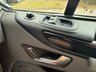 USED 2021 21 FORD TRANSIT CUSTOM 2.0 280 EcoBlue Limited Panel Van 5dr Diesel L1 H1 Euro 6  (130 ps) 
