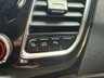 USED 2021 21 FORD TRANSIT CUSTOM 2.0 280 EcoBlue Limited Panel Van 5dr Diesel L1 H1 Euro 6  (130 ps) 