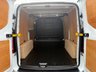 USED 2021 21 FORD TRANSIT CUSTOM 2.0 280 EcoBlue Limited Panel Van 5dr Diesel L1 H1 Euro 6  (130 ps) 