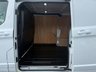 USED 2021 21 FORD TRANSIT CUSTOM 2.0 280 EcoBlue Limited Panel Van 5dr Diesel L1 H1 Euro 6  (130 ps) 