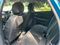 USED 2014 64 RENAULT CAPTUR 1.5 dCi ENERGY Dynamique S MediaNav SUV 5dr Diesel Manual Euro 5 (s/s) (90 ps) **FULL SERVICE HISTORY**