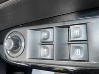 USED 2014 64 RENAULT CAPTUR 1.5 dCi ENERGY Dynamique S MediaNav SUV 5dr Diesel Manual Euro 5 (s/s) (90 ps) **FULL SERVICE HISTORY**