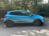 USED 2014 64 RENAULT CAPTUR 1.5 dCi ENERGY Dynamique S MediaNav SUV 5dr Diesel Manual Euro 5 (s/s) (90 ps) **FULL SERVICE HISTORY**