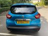 USED 2014 64 RENAULT CAPTUR 1.5 dCi ENERGY Dynamique S MediaNav SUV 5dr Diesel Manual Euro 5 (s/s) (90 ps) **FULL SERVICE HISTORY**