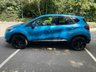 USED 2014 64 RENAULT CAPTUR 1.5 dCi ENERGY Dynamique S MediaNav SUV 5dr Diesel Manual Euro 5 (s/s) (90 ps) **FULL SERVICE HISTORY**