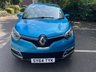 USED 2014 64 RENAULT CAPTUR 1.5 dCi ENERGY Dynamique S MediaNav SUV 5dr Diesel Manual Euro 5 (s/s) (90 ps) **FULL SERVICE HISTORY**