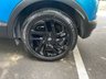 USED 2014 64 RENAULT CAPTUR 1.5 dCi ENERGY Dynamique S MediaNav SUV 5dr Diesel Manual Euro 5 (s/s) (90 ps) **FULL SERVICE HISTORY**