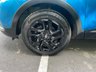 USED 2014 64 RENAULT CAPTUR 1.5 dCi ENERGY Dynamique S MediaNav SUV 5dr Diesel Manual Euro 5 (s/s) (90 ps) **FULL SERVICE HISTORY**
