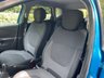USED 2014 64 RENAULT CAPTUR 1.5 dCi ENERGY Dynamique S MediaNav SUV 5dr Diesel Manual Euro 5 (s/s) (90 ps) **FULL SERVICE HISTORY**