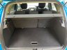 USED 2014 64 RENAULT CAPTUR 1.5 dCi ENERGY Dynamique S MediaNav SUV 5dr Diesel Manual Euro 5 (s/s) (90 ps) **FULL SERVICE HISTORY**