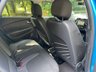 USED 2014 64 RENAULT CAPTUR 1.5 dCi ENERGY Dynamique S MediaNav SUV 5dr Diesel Manual Euro 5 (s/s) (90 ps) **FULL SERVICE HISTORY**