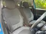 USED 2014 64 RENAULT CAPTUR 1.5 dCi ENERGY Dynamique S MediaNav SUV 5dr Diesel Manual Euro 5 (s/s) (90 ps) **FULL SERVICE HISTORY**