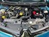 USED 2014 64 RENAULT CAPTUR 1.5 dCi ENERGY Dynamique S MediaNav SUV 5dr Diesel Manual Euro 5 (s/s) (90 ps) **FULL SERVICE HISTORY**
