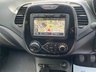 USED 2014 64 RENAULT CAPTUR 1.5 dCi ENERGY Dynamique S MediaNav SUV 5dr Diesel Manual Euro 5 (s/s) (90 ps) **FULL SERVICE HISTORY**