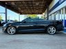 USED 2019 69 AUDI A5 CABRIOLET 2.0 TDI 40 Sport Convertible 2dr Diesel S Tronic Euro 6 (s/s) (190 ps) AUTOMATIC / ULEZ / DROP TOP! SPORT MODEL / LOW RUNNING COSTS