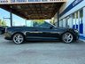 USED 2019 69 AUDI A5 CABRIOLET 2.0 TDI 40 Sport Convertible 2dr Diesel S Tronic Euro 6 (s/s) (190 ps) AUTOMATIC / ULEZ / DROP TOP! SPORT MODEL / LOW RUNNING COSTS