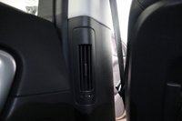 USED 2016 16 LAND ROVER DISCOVERY SPORT 2.0 TD4 HSE Black SUV 5dr Diesel Auto 4WD Euro 6 (s/s) (180 ps) 