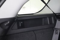 USED 2016 16 LAND ROVER DISCOVERY SPORT 2.0 TD4 HSE Black SUV 5dr Diesel Auto 4WD Euro 6 (s/s) (180 ps) 