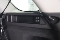 USED 2016 16 LAND ROVER DISCOVERY SPORT 2.0 TD4 HSE Black SUV 5dr Diesel Auto 4WD Euro 6 (s/s) (180 ps) 