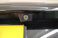 USED 2016 16 LAND ROVER DISCOVERY SPORT 2.0 TD4 HSE Black SUV 5dr Diesel Auto 4WD Euro 6 (s/s) (180 ps) 