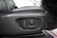 USED 2016 16 LAND ROVER DISCOVERY SPORT 2.0 TD4 HSE Black SUV 5dr Diesel Auto 4WD Euro 6 (s/s) (180 ps) 