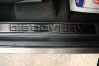 USED 2016 16 LAND ROVER DISCOVERY SPORT 2.0 TD4 HSE Black SUV 5dr Diesel Auto 4WD Euro 6 (s/s) (180 ps) 