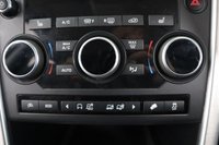 USED 2016 16 LAND ROVER DISCOVERY SPORT 2.0 TD4 HSE Black SUV 5dr Diesel Auto 4WD Euro 6 (s/s) (180 ps) 