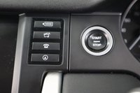 USED 2016 16 LAND ROVER DISCOVERY SPORT 2.0 TD4 HSE Black SUV 5dr Diesel Auto 4WD Euro 6 (s/s) (180 ps) 