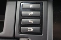 USED 2016 16 LAND ROVER DISCOVERY SPORT 2.0 TD4 HSE Black SUV 5dr Diesel Auto 4WD Euro 6 (s/s) (180 ps) 