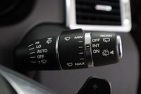 USED 2016 16 LAND ROVER DISCOVERY SPORT 2.0 TD4 HSE Black SUV 5dr Diesel Auto 4WD Euro 6 (s/s) (180 ps) 
