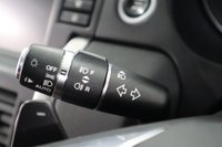 USED 2016 16 LAND ROVER DISCOVERY SPORT 2.0 TD4 HSE Black SUV 5dr Diesel Auto 4WD Euro 6 (s/s) (180 ps) 