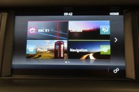 USED 2016 16 LAND ROVER DISCOVERY SPORT 2.0 TD4 HSE Black SUV 5dr Diesel Auto 4WD Euro 6 (s/s) (180 ps) 