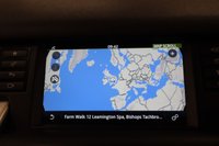 USED 2016 16 LAND ROVER DISCOVERY SPORT 2.0 TD4 HSE Black SUV 5dr Diesel Auto 4WD Euro 6 (s/s) (180 ps) 