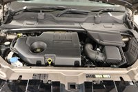USED 2016 16 LAND ROVER DISCOVERY SPORT 2.0 TD4 HSE Black SUV 5dr Diesel Auto 4WD Euro 6 (s/s) (180 ps) 