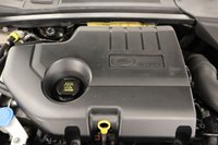 USED 2016 16 LAND ROVER DISCOVERY SPORT 2.0 TD4 HSE Black SUV 5dr Diesel Auto 4WD Euro 6 (s/s) (180 ps) 